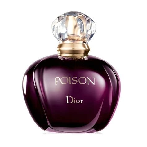 dior poison fragrance|best dior poison perfume.